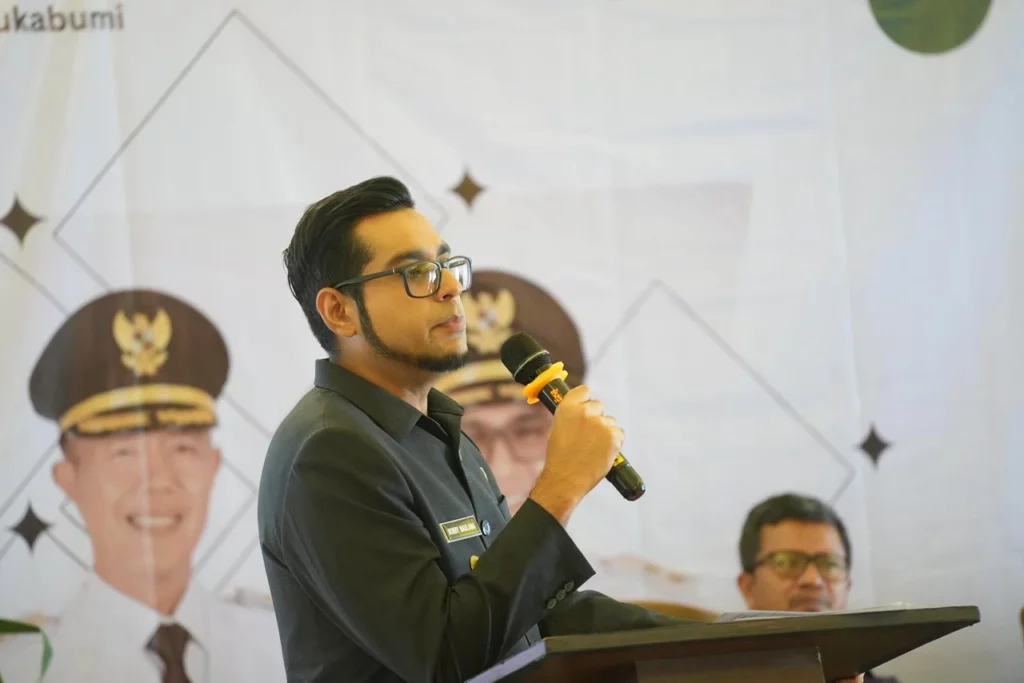 DBHCHT 2026 Kota Sukabumi Fokus pada Dampak Nyata dan Tata Kelola Profesional