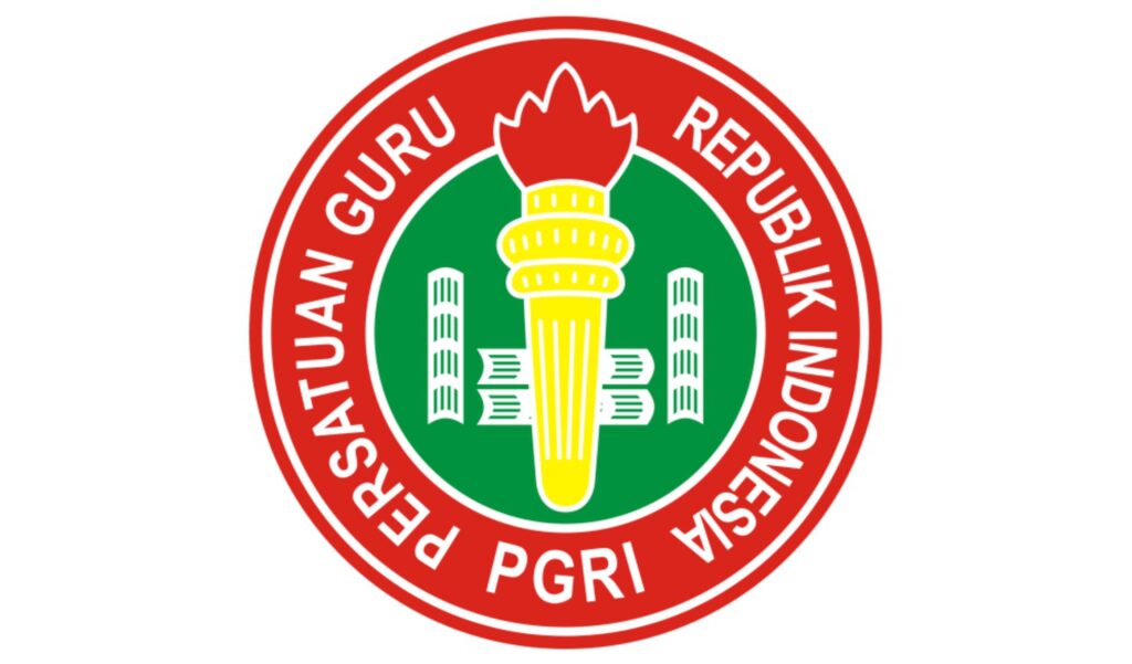 PGRI