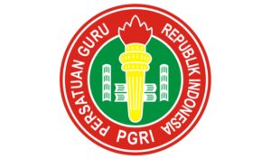PGRI