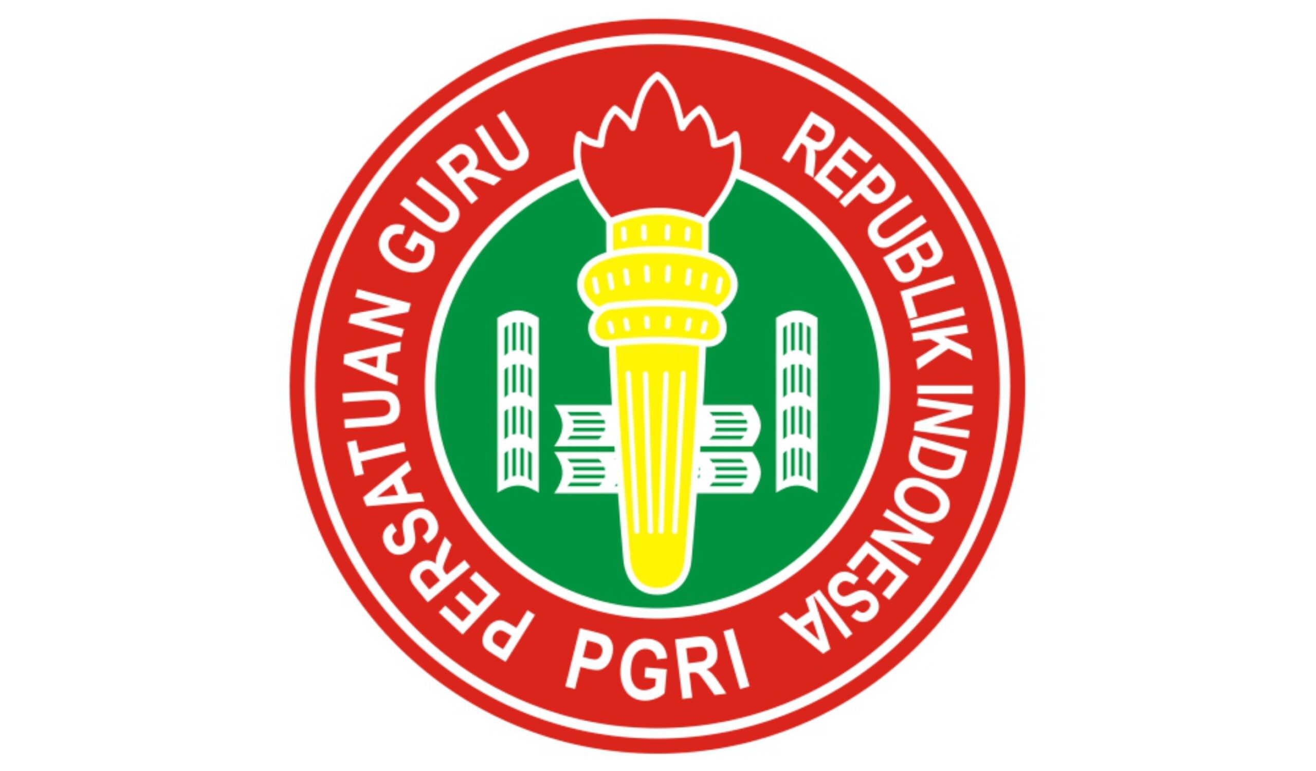 PGRI